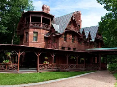 Bloomfield, CT
