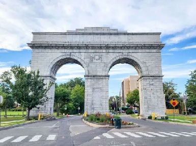 Bridgeport, CT