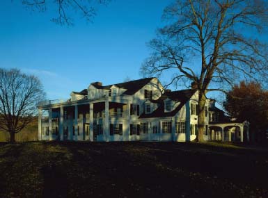 Farmington-CT