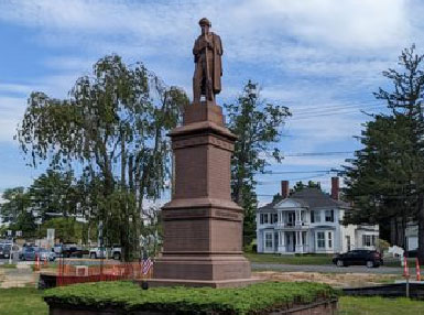 Granby, CT