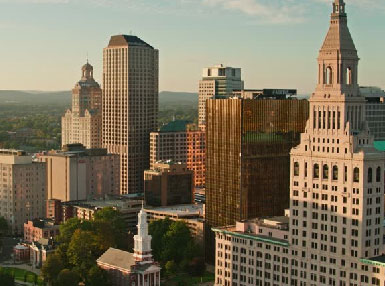 Hartford, CT