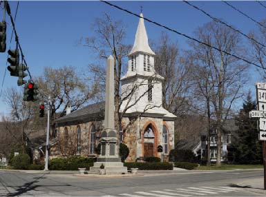 Kent-CT
