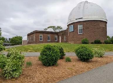 Middletown-CT