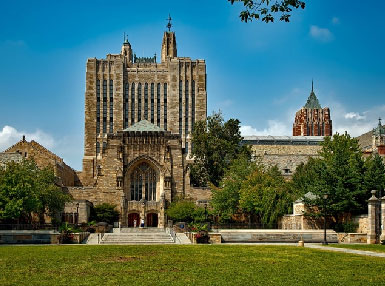 New Haven, CT