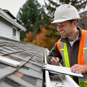 Seasonal Roof Maintenance Checklists in Connecticut