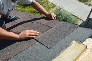 Roof Shingles Cost in Connecticut